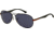 Ray-Ban RJ9529S Bifocal Prescription Sunglasses RJ9529S-220-80-5313 - Lens Diameter: 53 mm, Frame Color: Black