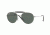 Ray-Ban RJ9542S Bifocal Prescription Sunglasses RJ9542S-200-71-50 - Lens Diameter 50 mm, Frame Color Gunmetal