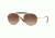 Ray-Ban RJ9542S Bifocal Prescription Sunglasses RJ9542S-223-13-50 - Lens Diameter 50 mm, Frame Color Gold