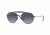 Ray-Ban RJ9542S Bifocal Prescription Sunglasses RJ9542S-267-8G-50 - Lens Diameter 50 mm, Frame Color Demi Glos Black