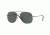 Ray-Ban RJ9561S Bifocal Prescription Sunglasses RJ9561S-200-71-50 - Lens Diameter 50 mm, Frame Color Gunmetal