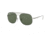 Ray-Ban RJ9561S Bifocal Prescription Sunglasses, 50mm, RJ9561S-277-71-50-BI