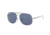 Ray-Ban RJ9561S Bifocal Prescription Sunglasses, 50mm, RJ9561S-280-80-50-BI