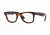 Ray-Ban RX5121 Progressive Eyeglasses - Yellow Havana Frame / 47 mm Prescription Lenses, 2291-4722
