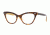 Ray-Ban RX 5226 Eyeglasses Styles - Brown Grad Light Havana Frame w/Non-Rx 49 mm Diameter Lenses, 5033-4920