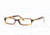 Ray Ban RX5044 #2144