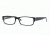 Ray Ban RX5069 #2034