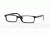 Ray Ban RX5095 #2000