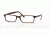 Ray Ban RX5095 #2019