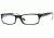 Ray Ban RX5114 #2034