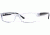 Ray Ban RX5114 #2161