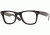 Ray Ban RX5121 #2000