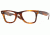 Ray Ban RX5121 #2291