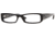 Ray Ban RX5125 #2000