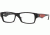 Ray Ban RX5180 #2000