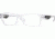 Ray Ban RX5180 #2001