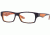 Ray Ban RX5180 #2162
