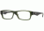 Ray Ban RX5180 #2425
