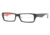 Ray-Ban RX5236 Single Vision Prescription Eyewear 2479-5116 - 