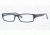 Ray-Ban RX5246 Eyeglass Frames 5092-5016 - Turquo On Turquo/Gray/ 