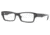 Ray-Ban RX5254 Progressive Prescription Eyeglasses 2000-5218 - Black Frame