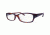 Ray-Ban RX5272 Progressive Prescription Eyeglasses 2372-54 - Tortoise Frame