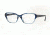 Ray-Ban RX5341F Progressive Prescription Eyeglasses 5572-55