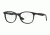 Ray-Ban RX5356 Single Vision Prescription Eyeglasses 2000-54 - Shiny Black Frame