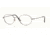 Ray Ban RX6078 #2502