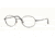 Ray Ban RX6078 #2509