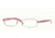 Ray-Ban RX6093 Progressive Prescription Eyeglasses 2502-5316 - Gunmetal 