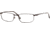 Ray-Ban Eyeglasses RX6106