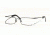 Ray Ban RX6108 #2558