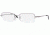 Ray Ban RX6178 #2502