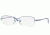 Ray Ban RX6178 #2507