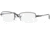 Ray Ban RX6178 #2509