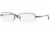 Ray Ban RX6178 #2511