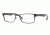 Ray-Ban RX6238 Eyeglass Frames 2509-5317 - Shiny Black Frame