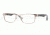 Ray-Ban RX6238 Eyeglass Frames 2732-5317 - Brushed Light Brown Frame