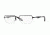 Ray-Ban RX6285 Bifocal Prescription Eyeglasses 2503-51 - Matte Black Frame