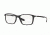 Ray-Ban RX7036 Bifocal Prescription Eyeglasses 5204-55 - Matte Black Frame