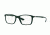 Ray-Ban RX7036 Bifocal Prescription Eyeglasses 5440-52 - Matte Military Green Frame