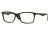 Ray-Ban RX7047 Eyeglass Frames 2000-56 - Black Frame