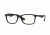 Ray-Ban RX7047 Eyeglass Frames 5196-54 - Matte Black Frame