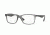 Ray-Ban RX7047 Eyeglass Frames 5482-56 - Matte Trasp Grey Frame