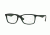 Ray-Ban RX7047 Eyeglass Frames 5483-56 - Matte Trasp Green Frame