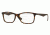 Ray-Ban RX7047 Eyeglass Frames 5573-56 - Matte Havana Frame