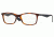 Ray-Ban RX7047 Eyeglass Frames 5574-54 - Matte Light Havana Frame