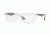 Ray-Ban RX7047 Eyeglass Frames 5768-56 - Trasparent Frame