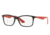 Ray-Ban RX7047 Eyeglass Frames 2475-56 - Black Frame